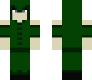 everony