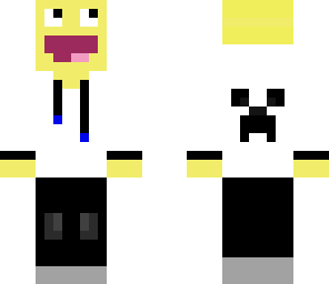 epic