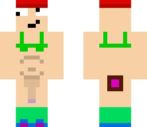 marko 