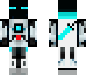 ultimite ender