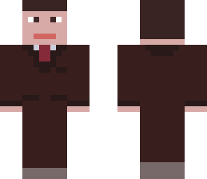 doctor who 