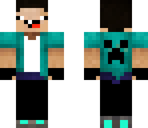 derpy steve