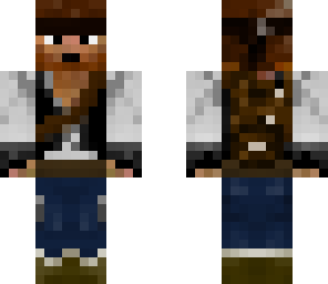 michelkent01