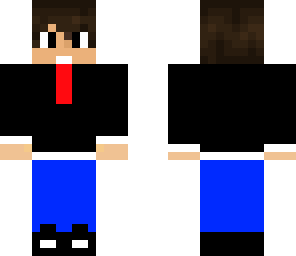 diegoxd2311
