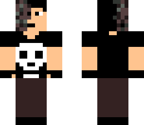 custom jexhovell
