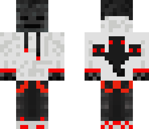 wither skeleton yolo