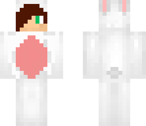 bunneh