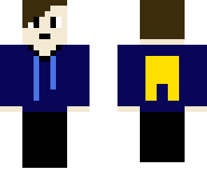 awesome kid v2