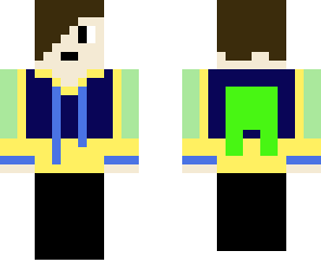 awesome kid v3