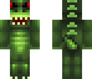 adamdarwin