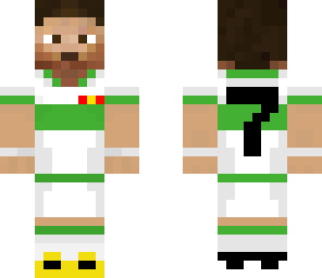 elche cf