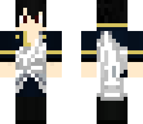 zeref