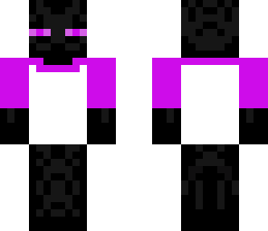 ender shirt