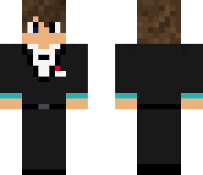 theunknown77