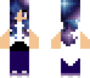 galaxy gal