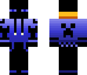 cool skin