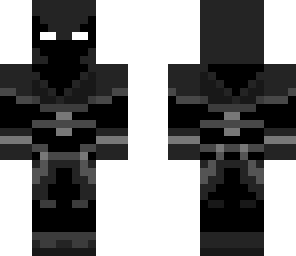 infiltrator