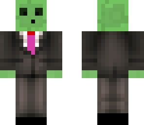 the pro sime