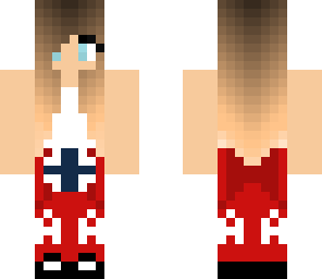 russ