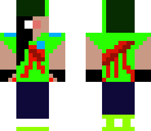 demon rwex987