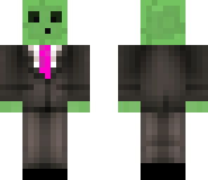 the pro simey