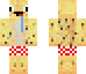 pants ja*****c