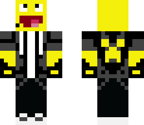 mrzueirobr