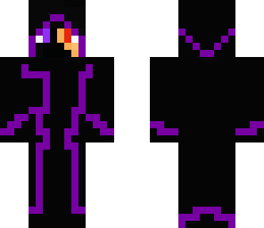 zdqzd