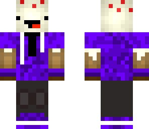 derp cake pvp