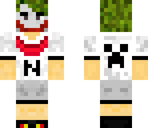bavav