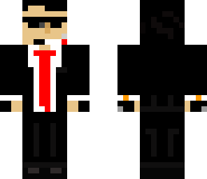 suittuffguy