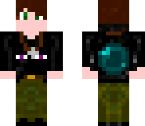 enderdudas_praeditos