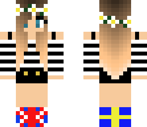 britainvssweden