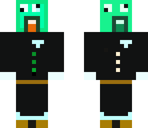 nohackmc