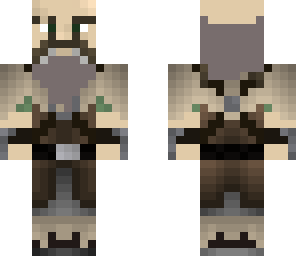 dwalin