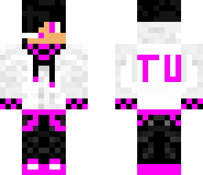 purple guy lol