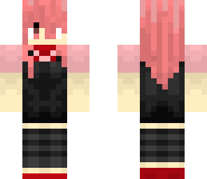 lucy elfen lied