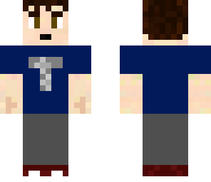toby