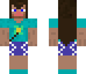 stevina