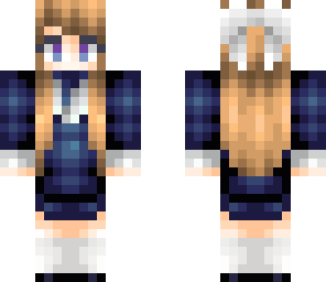 new shading test
