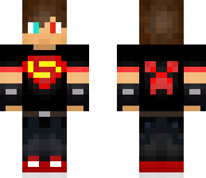 teenagersv4
