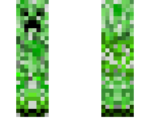 creeper