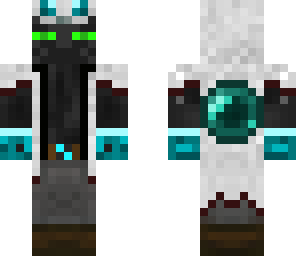mi skin