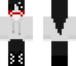 jtk