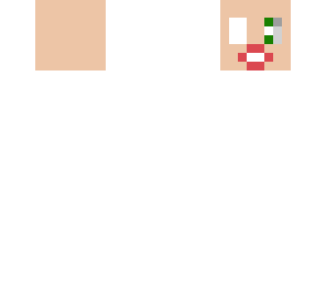 lars 2
