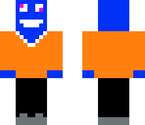 derp bremu
