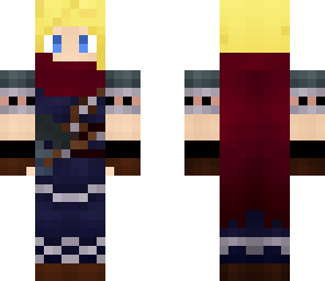 kh cloud