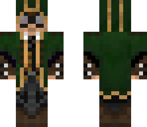 pengmarcs skin