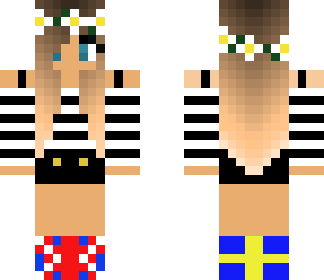 britainvssweden2