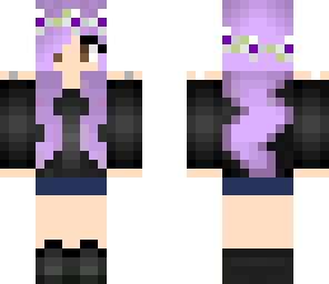 pastel goth